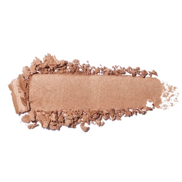 *NWT* ICONIC London Blaze Chase Face Palette - Picture 9 of 14